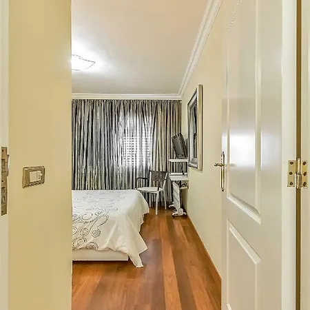 Ocean Views - Private Terrace + Wifi Apartmán *