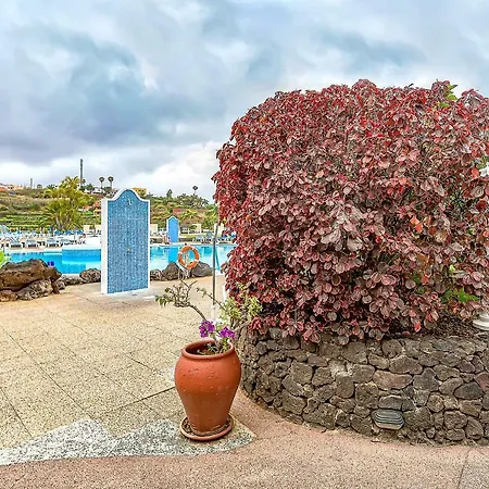Apartmán Ocean Views - Private Terrace + Wifi