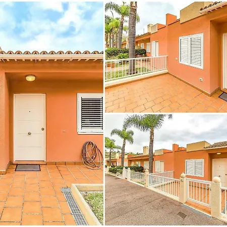 Ocean Views - Private Terrace + Wifi Daire *
